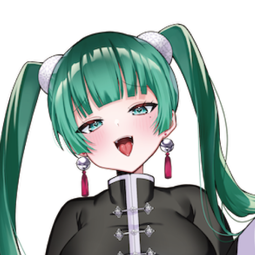 釈迦堂メルト