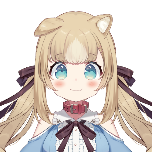 ちゃまこ