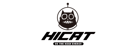 HICAT