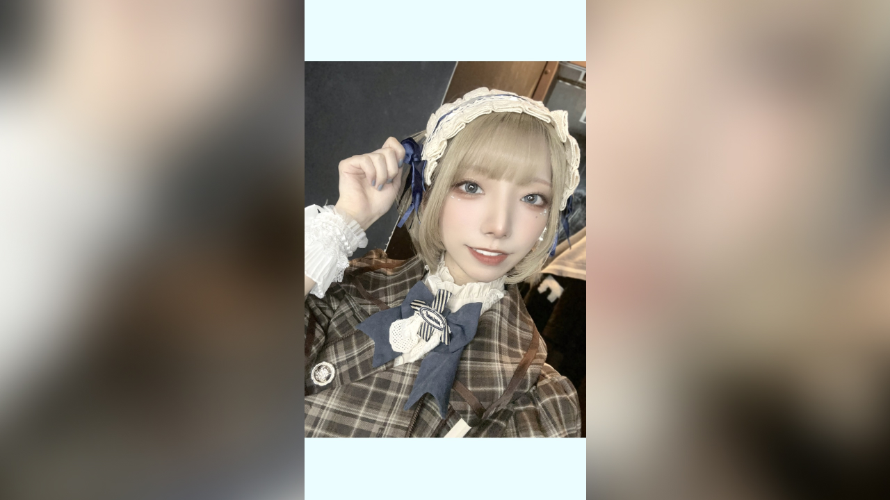 みつめ