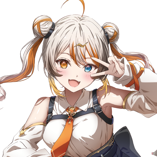 偉雷アマエ