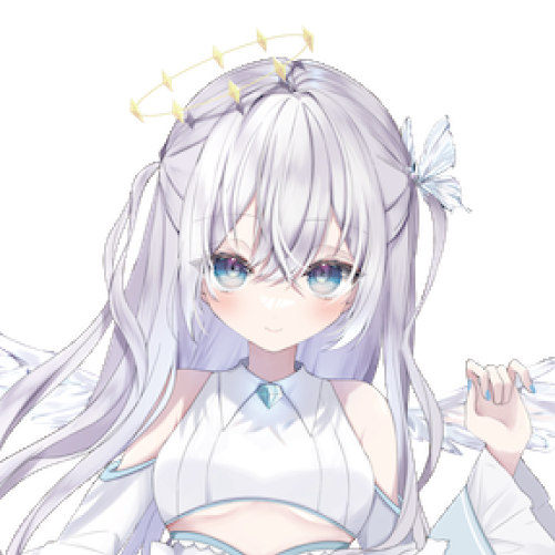 比羽沢れいら