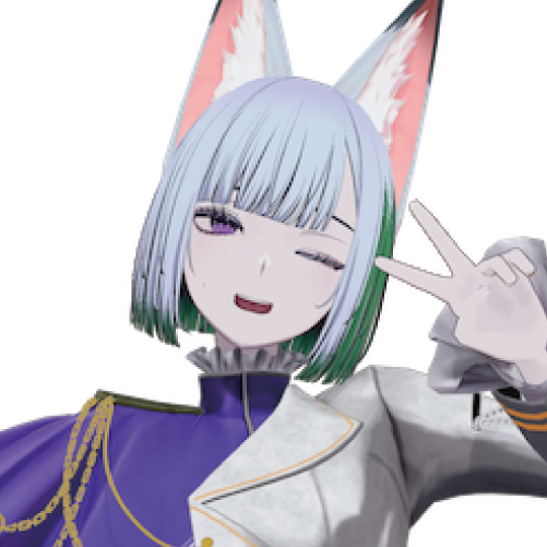 黒崎こぎん