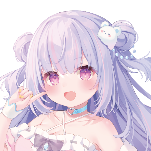 星降あめる