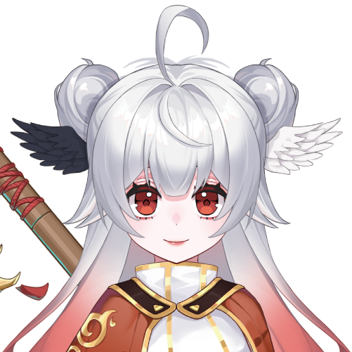 Shinma