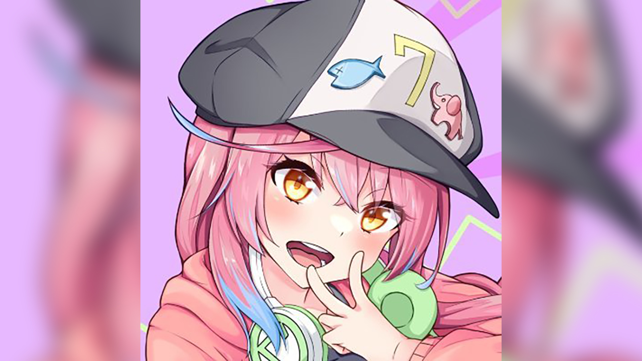 おわむランド