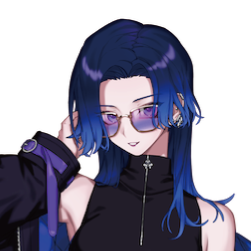 藤音カナデ