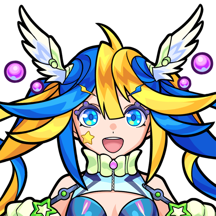 あるびぃ