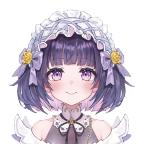 二羽凛奈