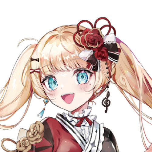 柊エル