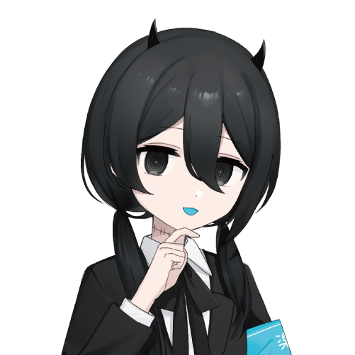病又イア