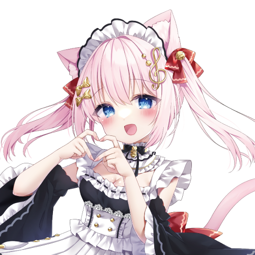 音琴かなみ