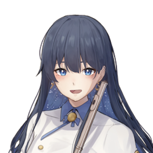 葉月ひな