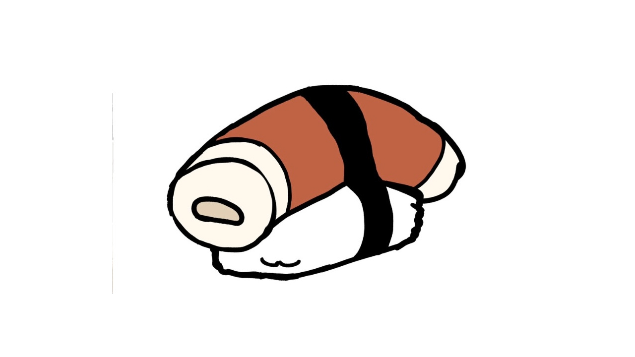 ちくわ