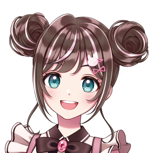 すず音