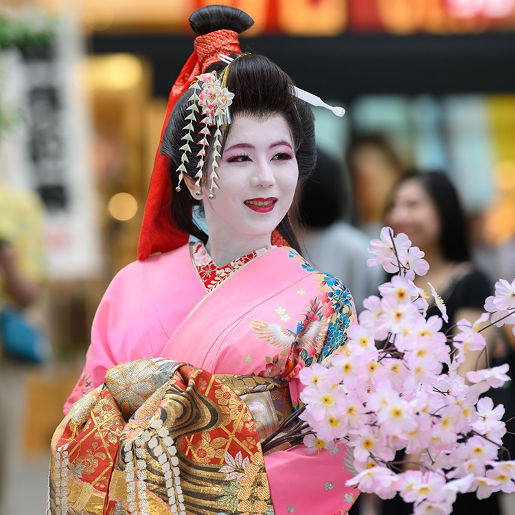 あさみ