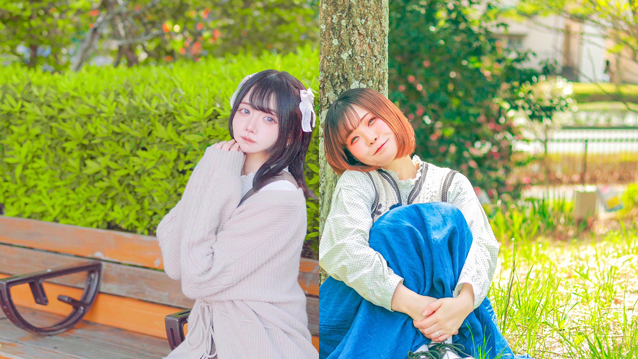 いねむりとさわ。