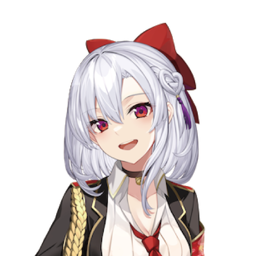 風宮まつり
