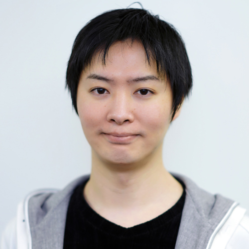 JYUNYA