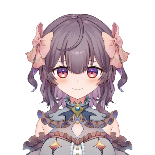色瀬りま