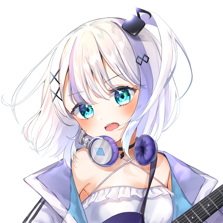 音ノ乃のの