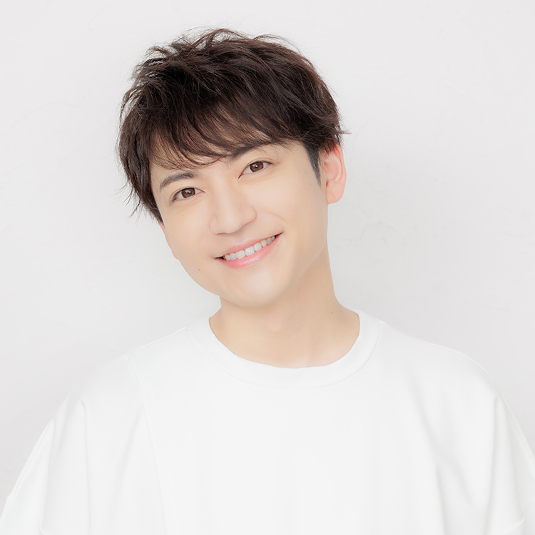 小林竜之