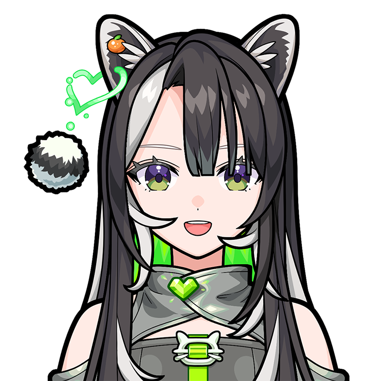 ラクリィ