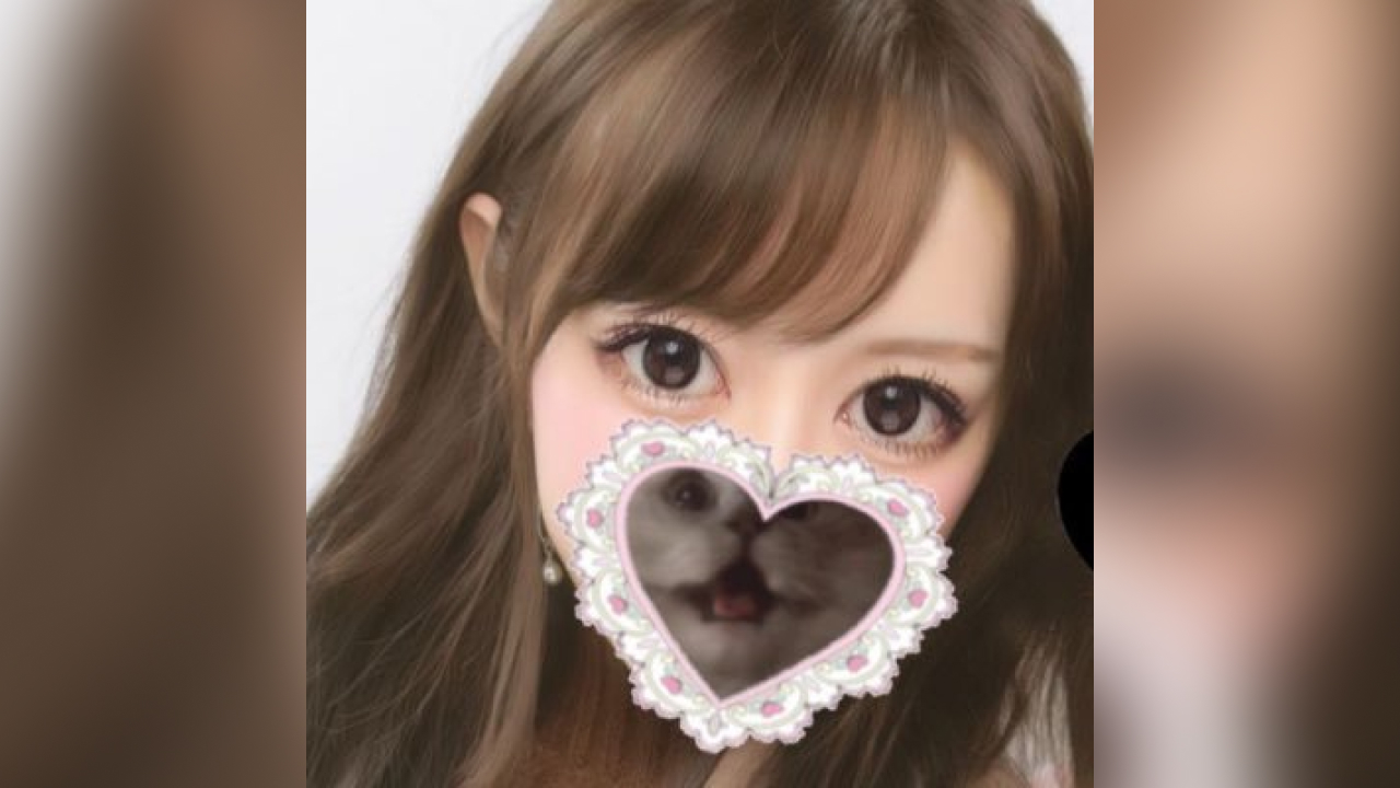 こひめろ