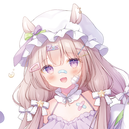 夢眠ゆらめ