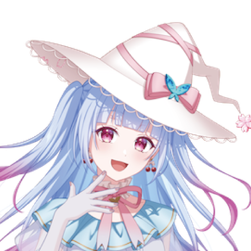 桃帷さくら