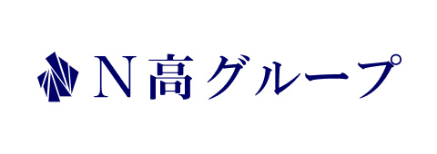 学校法人角川ドワンゴ学園