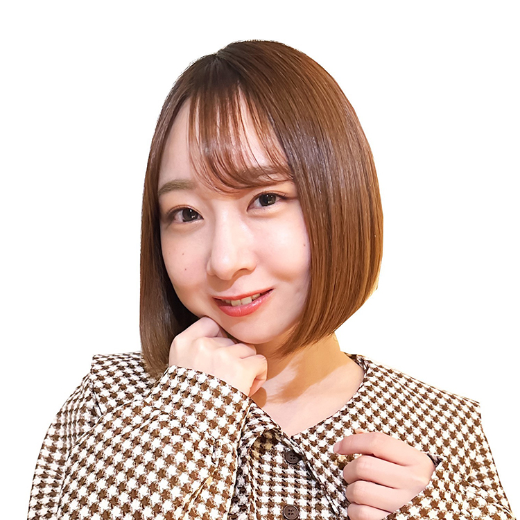 くればちゃん