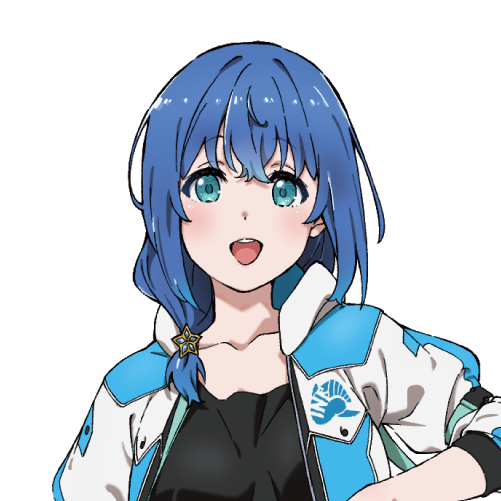 せんのいのり