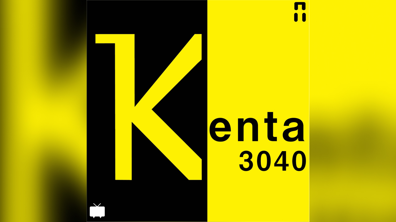 Kenta3040プラススペーズ