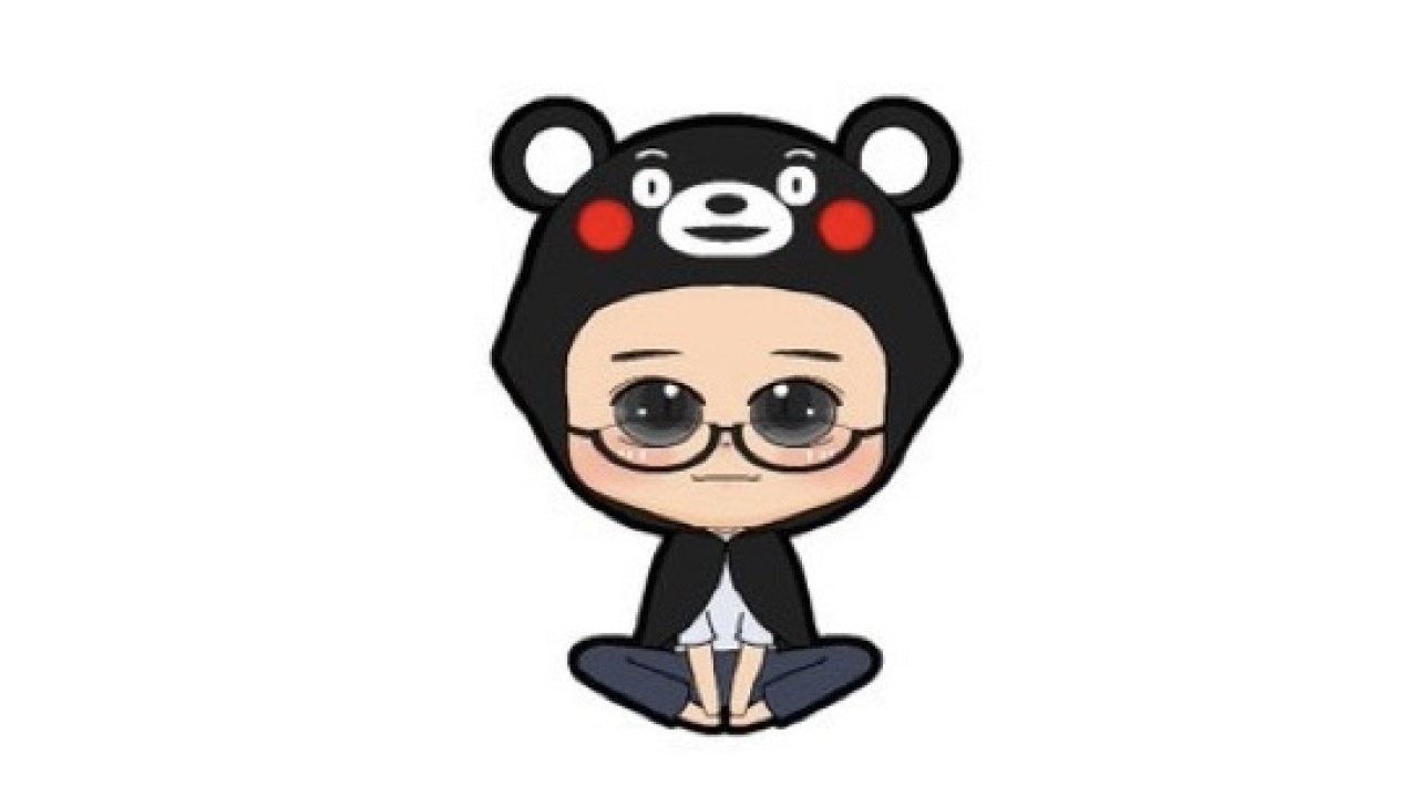 アノニムと㊙︎ゲストのリア凸待ちと物販