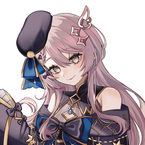 ラルル・アルナイル