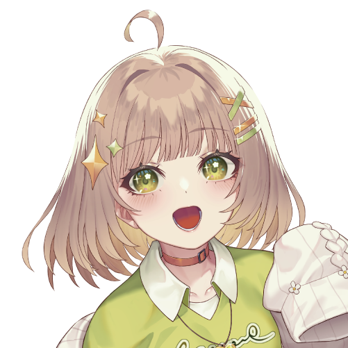 花音めい