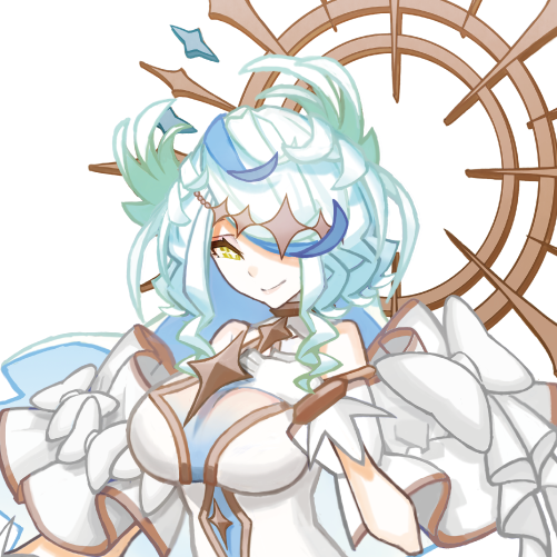 閃キララ