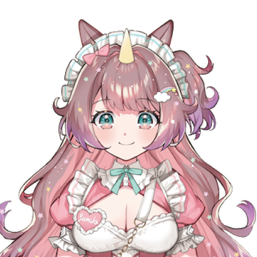 それゆけゆめこ