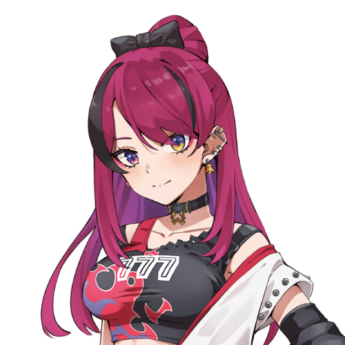 火織 信華