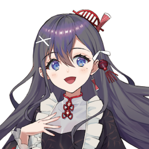 九十九みな