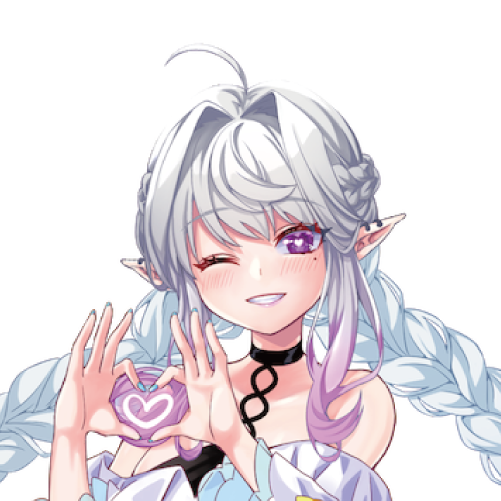 辰星マキリ
