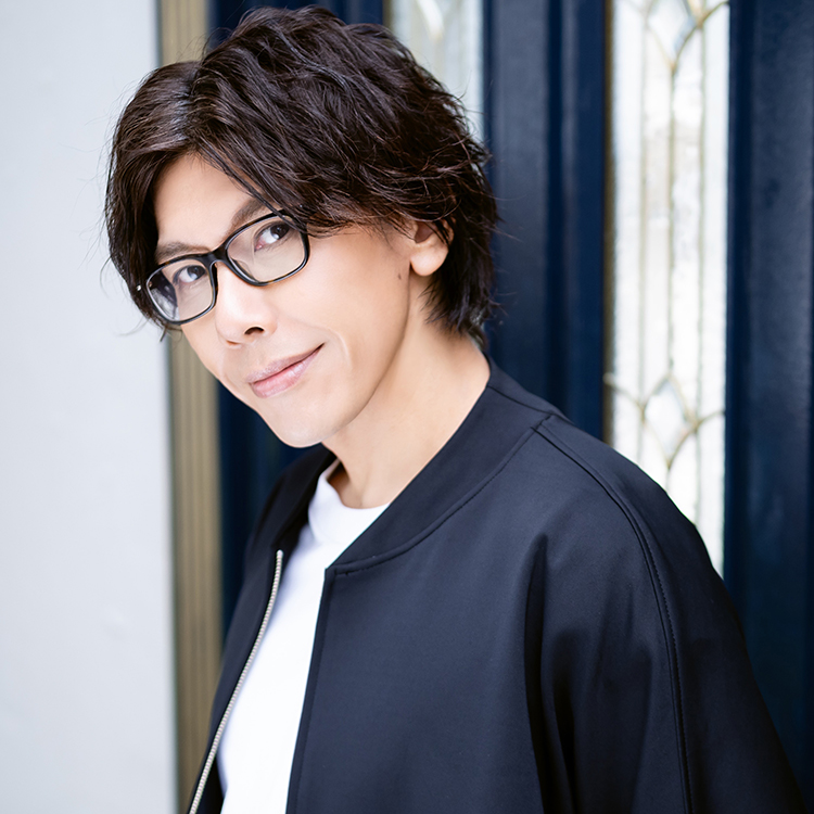 佐藤拓也
