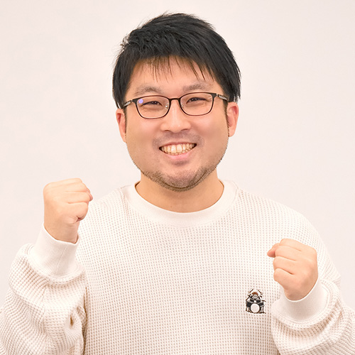 テルーマン