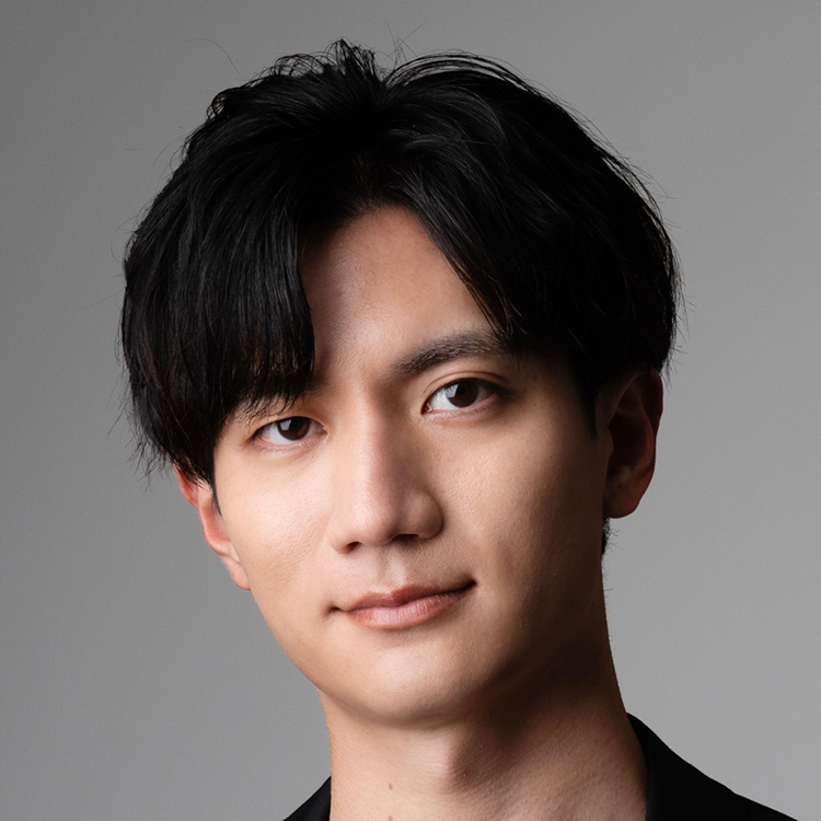 熊谷健太郎