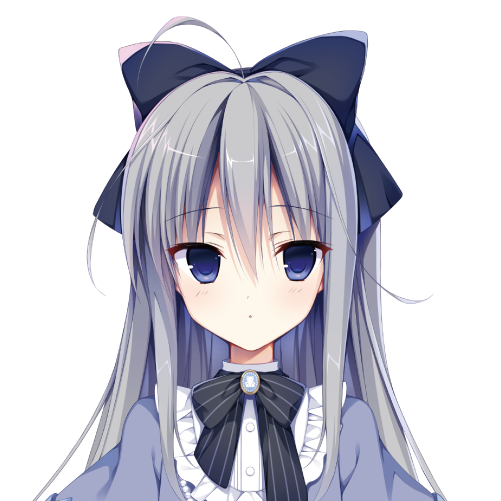 白熊汰べる