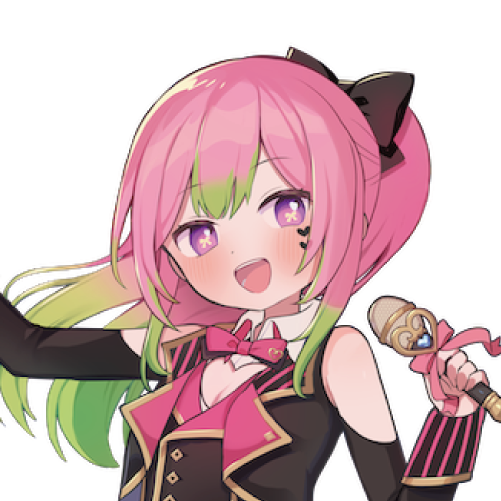 箱乃なかみ
