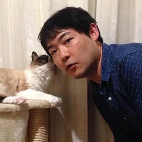 後藤 裕之
