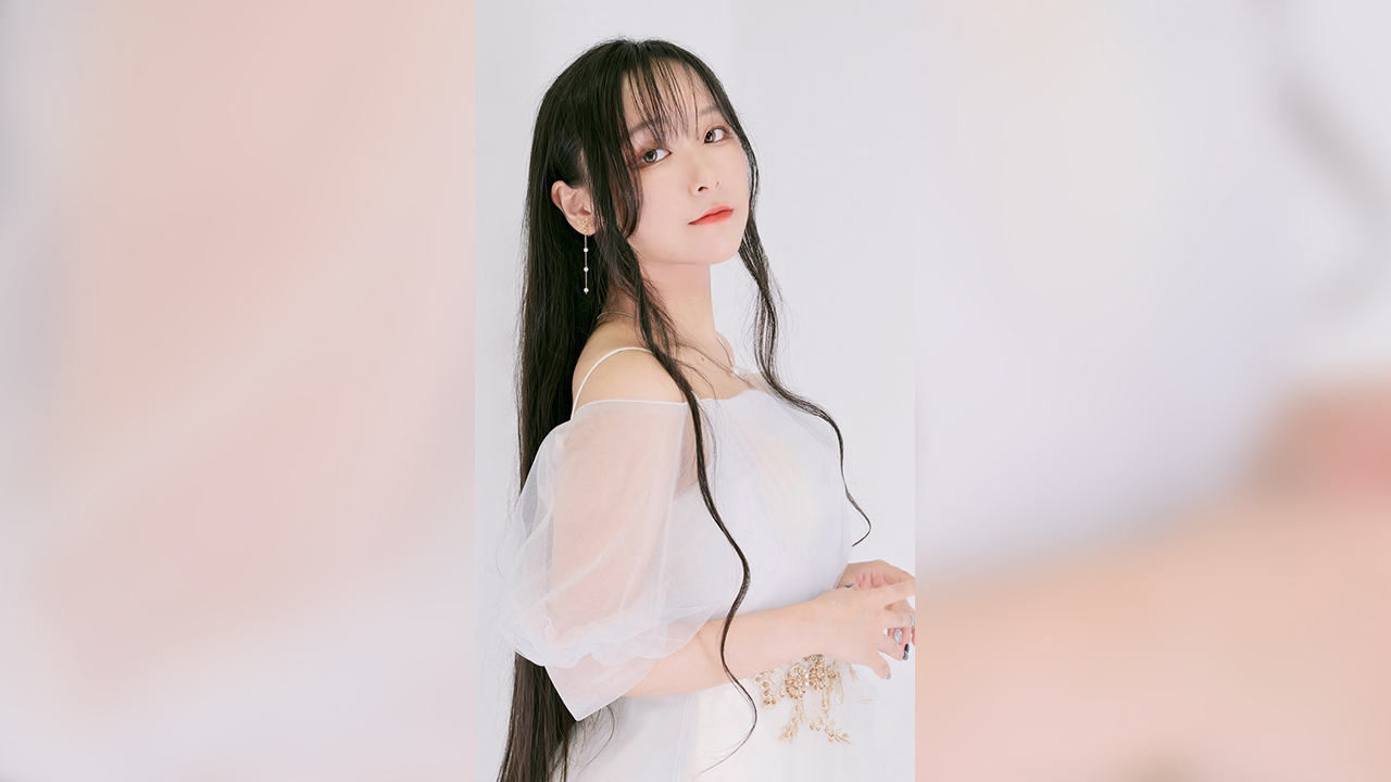 クリエイタークロス ぽるし | ニコニコ超会議2025 公式サイト