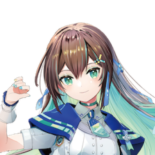 葉柳ちぐさ